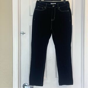 Pacsun Mom Jeans Size 25